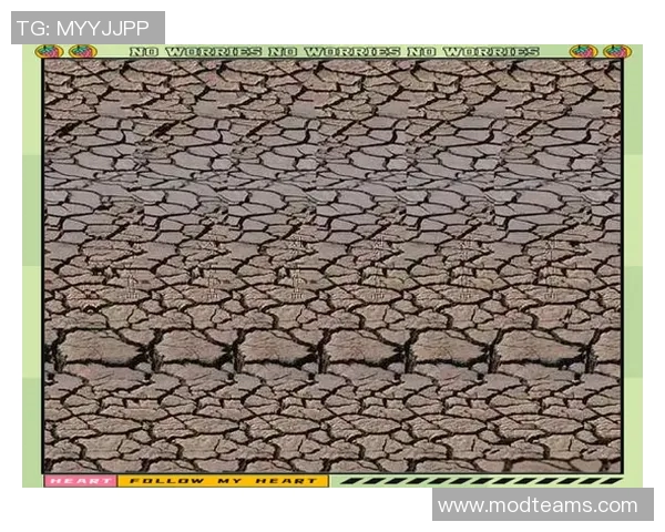 探索3D彩吧图的魅力与应用，揭示其在艺术与科技交汇中的无限可能性