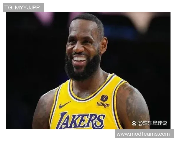 腾讯直播湖人对阵掘金精彩赛事回顾与分析，球迷不容错过的篮球盛宴